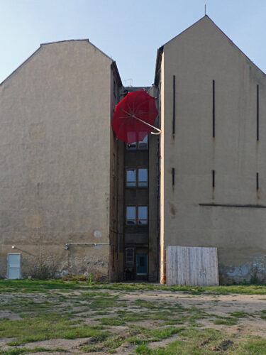 A102