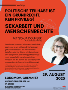 Bildschirmfoto 2025-07-23 um 13.25.56