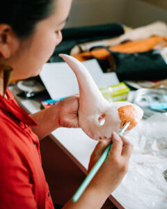 workshop2