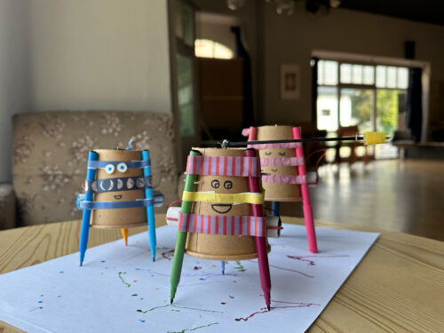 Malroboter_KlubSolitaer