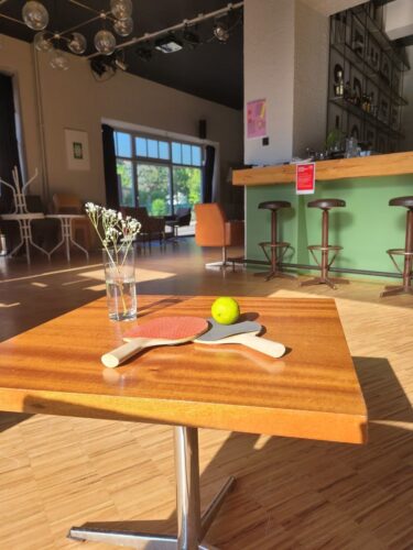 photo_2023-07-19_16-16-51 (1)