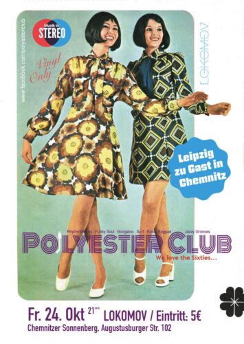 photo_2025-10-22 15.38.01