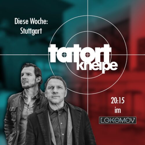 tatort stuttgart
