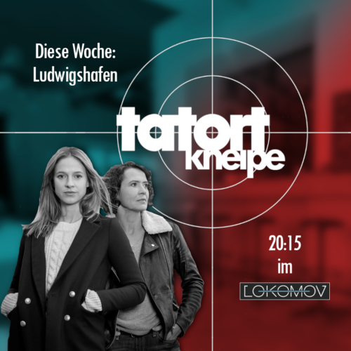 tatort_ludwigshafen